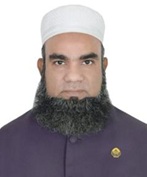 Dr. Md. Azizul Baten